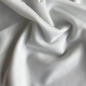 Durable 100% Polyester Twill Fabric For Workwear & Uniform插图