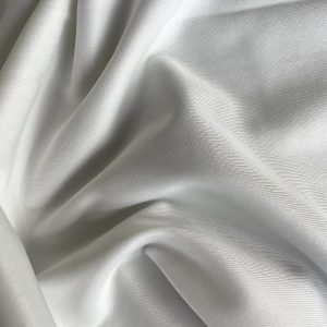 Durable 100% Polyester Twill Fabric For Workwear & Uniform插图4