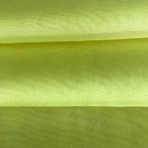 Lightweight 100% Polyester Woven 30D High-Density Chiffon Fabric for Elegant Dresses插图3