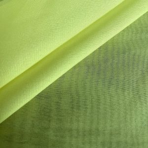 Lightweight 100% Polyester Woven 30D High-Density Chiffon Fabric for Elegant Dresses插图2