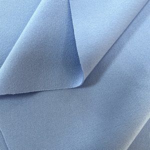 High Elastic 90% Polyester 10% Spandex SharkSkin Fabric For Sharkskin Leggings & Yoga Wear插图