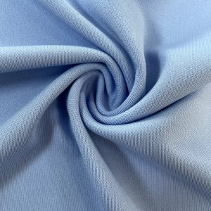 High Elastic 90% Polyester 10% Spandex SharkSkin Fabric For Sharkskin Leggings & Yoga Wear插图1