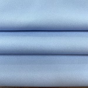 High Elastic 90% Polyester 10% Spandex SharkSkin Fabric For Sharkskin Leggings & Yoga Wear插图2