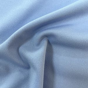 High Elastic 90% Polyester 10% Spandex SharkSkin Fabric For Sharkskin Leggings & Yoga Wear插图5