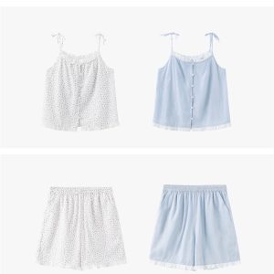 Versatile 100% Polyester Woven Cutwork Fabric For Daily Fashion插图6