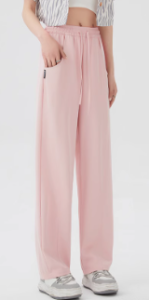 Durable 100% Polyester Twill Fabric For Workwear & Uniform插图5