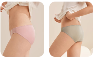 Stretchy 97% Polyester 3% Spandex Woven 50D High-Density Satin Fabric for Elegant Apparel插图4