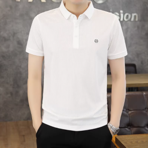 Stretchy 80% Polyester 20% Spandex Berliner Fabric for Activewear & Casual Clothing插图7