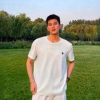 Stretchy 80% Polyester 20% Spandex Berliner Fabric for Activewear & Casual Clothing插图3