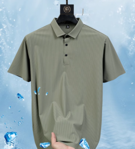 Stretchy 80% Polyester 20% Spandex Berliner Fabric for Activewear & Casual Clothing插图6