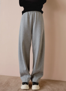 Stretchy 88% Polyester 12% Spandex Xiaomi Plaid Fabric for Casual Wear & Shirts插图4