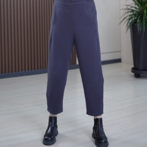 Stretchy 88% Polyester 12% Spandex Xiaomi Plaid Fabric for Casual Wear & Shirts插图9