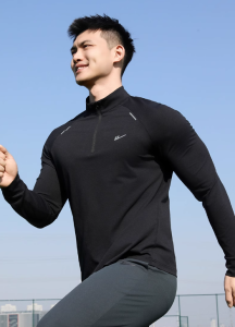 Soft & Breathable 93% Polyester 3% Spandex Refreshing Plaid Fabric for Summer Shirts & Dresses插图6