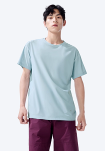 Soft & Breathable 93% Polyester 3% Spandex Refreshing Plaid Fabric for Summer Shirts & Dresses插图7