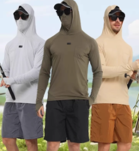 Breathable 90% Polyester 10% Spandex Nano Mesh Fabric for Activewear & Outdoor Gear插图8