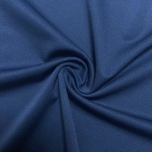 Soft & Breathable 93% Polyester 3% Spandex Refreshing Plaid Fabric for Summer Shirts & Dresses插图
