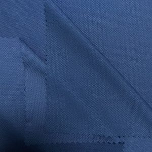 Soft & Breathable 93% Polyester 3% Spandex Refreshing Plaid Fabric for Summer Shirts & Dresses插图2