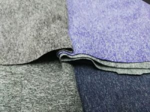 What are cationic fabrics?插图3