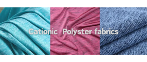 What are cationic fabrics?插图1