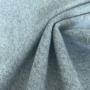 100% Polyester Cotton – like Pique Fabric For Garments Wholesale插图3