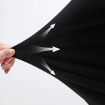 Comprehensive analysis of spandex fabrics插图3 Comprehensive analysis of spandex fabrics插图3