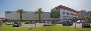 Textile Institute World Conference destination插图1