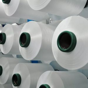 What are cationic fabrics?插图2