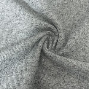 100% Polyester Cotton – like Pique Fabric For Garments Wholesale插图