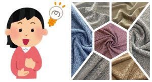 A Complete Solution to All the Pain Points of Men’s Summer Wear!插图1