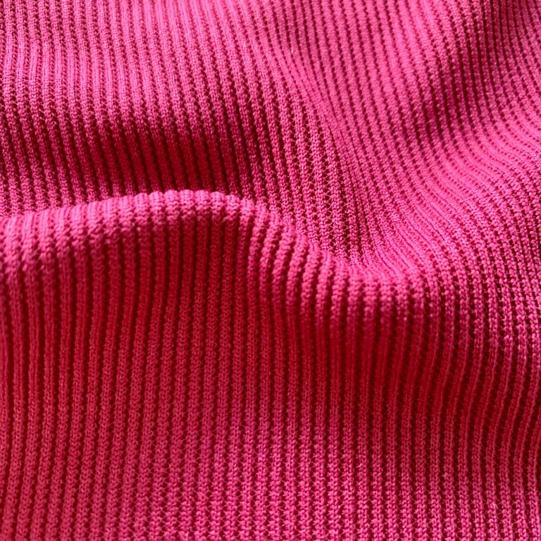 FullSizeRender-6