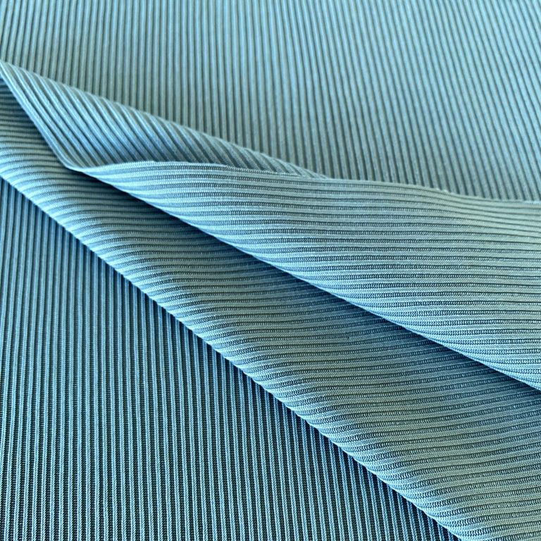 IMG_1717