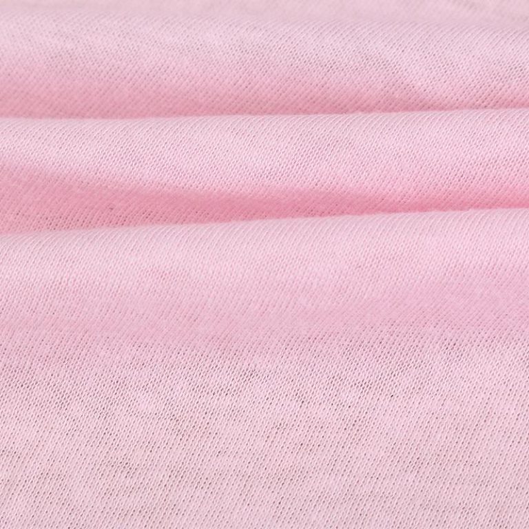32棉10