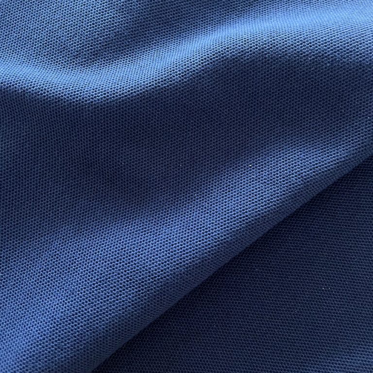 IMG_1769
