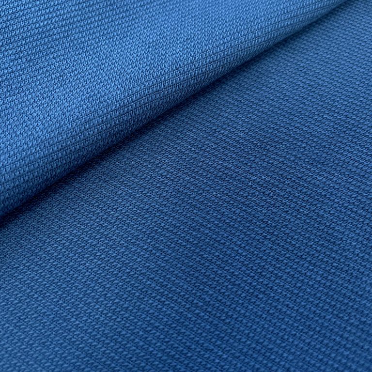 IMG_3758