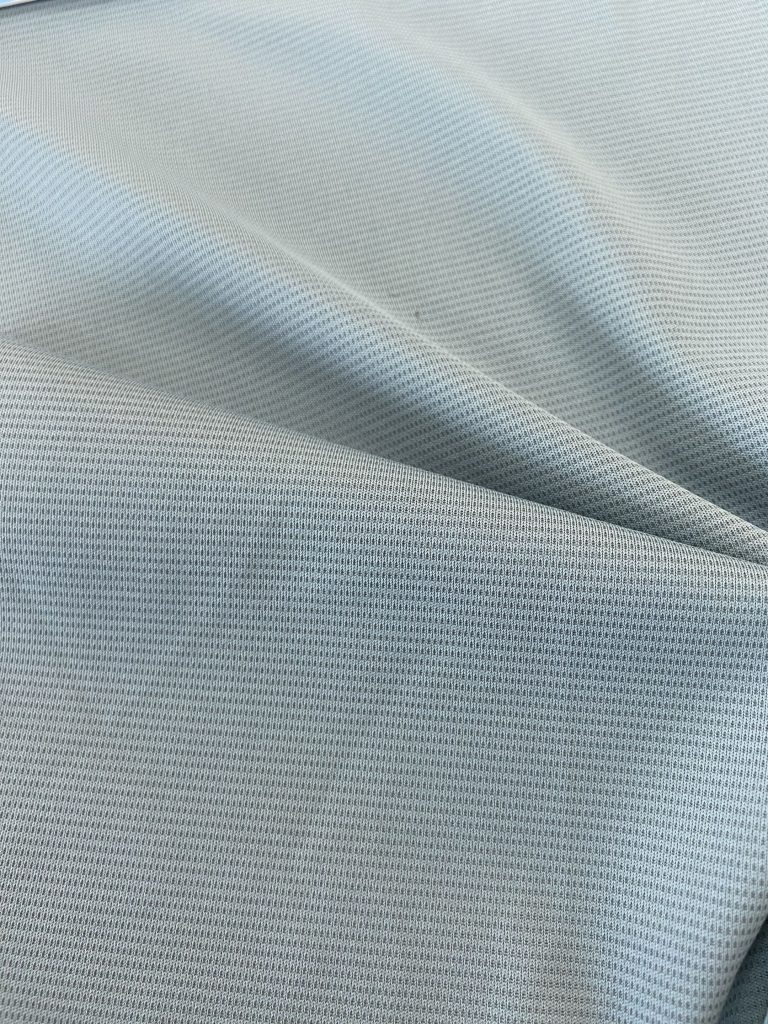 _cgi-bin_mmwebwx-bin_webwxgetmsgimg__&MsgID=114580946724844766&skey=@crypt_b5ae28a4_ecd15d9277d6bfd426c63aee358f71bc&mmweb_appid=wx_webfilehelper