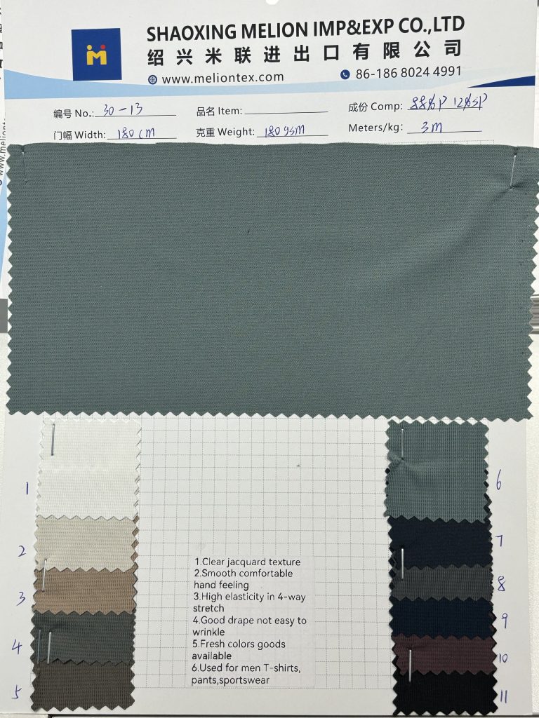 _cgi-bin_mmwebwx-bin_webwxgetmsgimg__&MsgID=3839577781396651220&skey=@crypt_b5ae28a4_ecd15d9277d6bfd426c63aee358f71bc&mmweb_appid=wx_webfilehelper