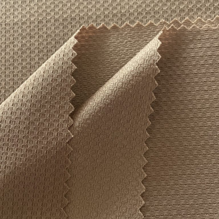 _cgi-bin_mmwebwx-bin_webwxgetmsgimg__&MsgID=4750533205603042283&skey=@crypt_b5ae28a4_ecd15d9277d6bfd426c63aee358f71bc&mmweb_appid=wx_webfilehelper