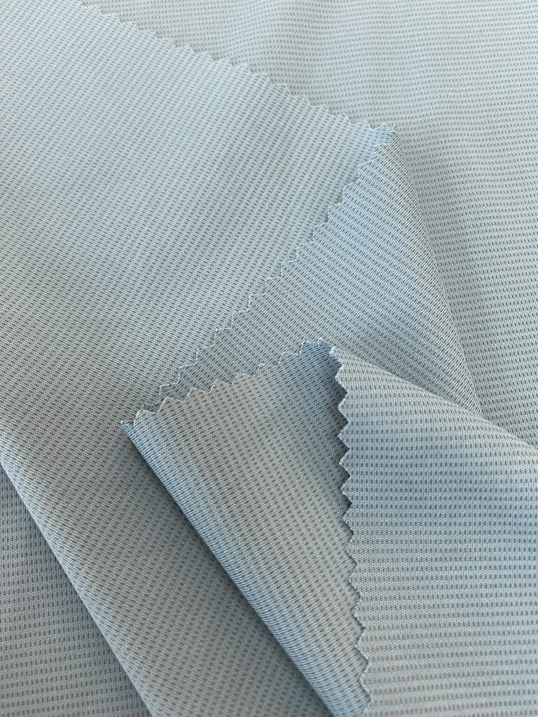 _cgi-bin_mmwebwx-bin_webwxgetmsgimg__&MsgID=910782312411168372&skey=@crypt_b5ae28a4_ecd15d9277d6bfd426c63aee358f71bc&mmweb_appid=wx_webfilehelper