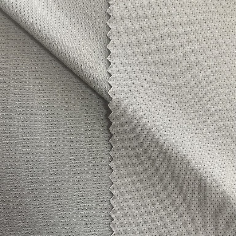 微信图片_20250412112443