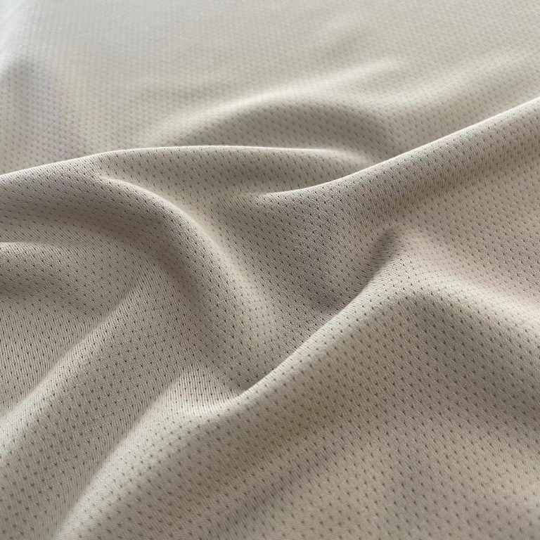 微信图片_20250412112446