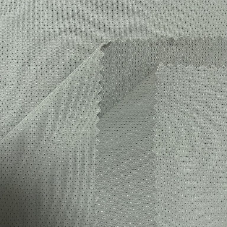 微信图片_20250412112451