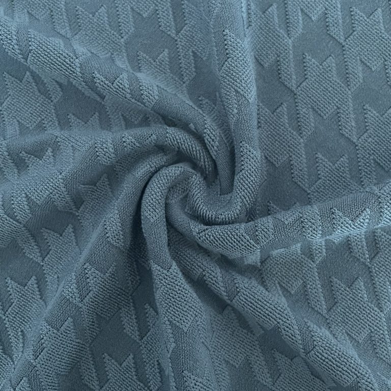 _20250412134722