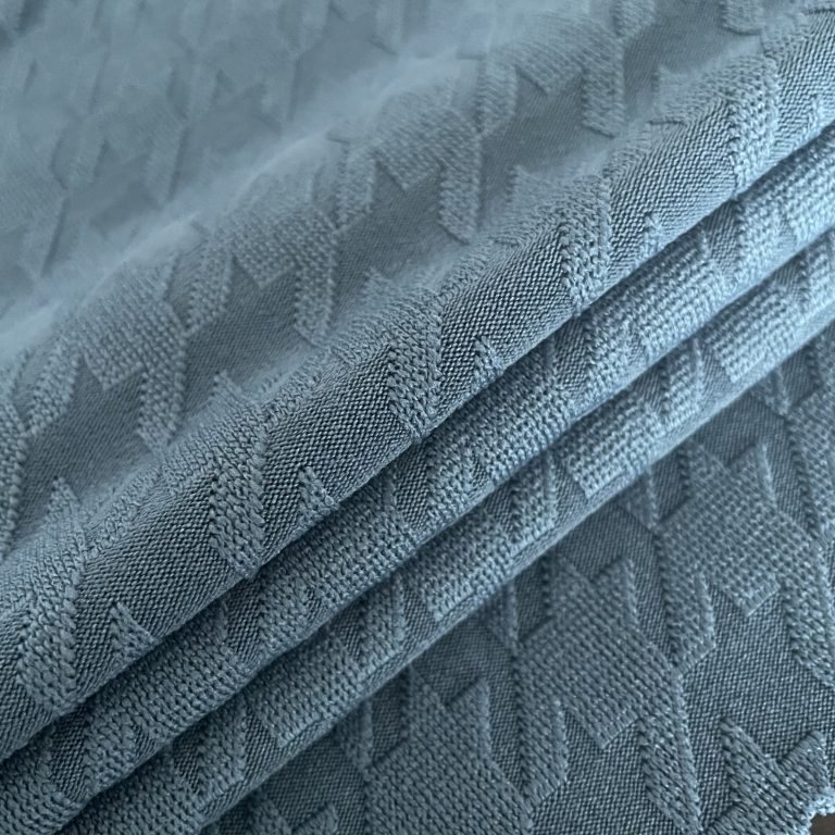 _20250412134736