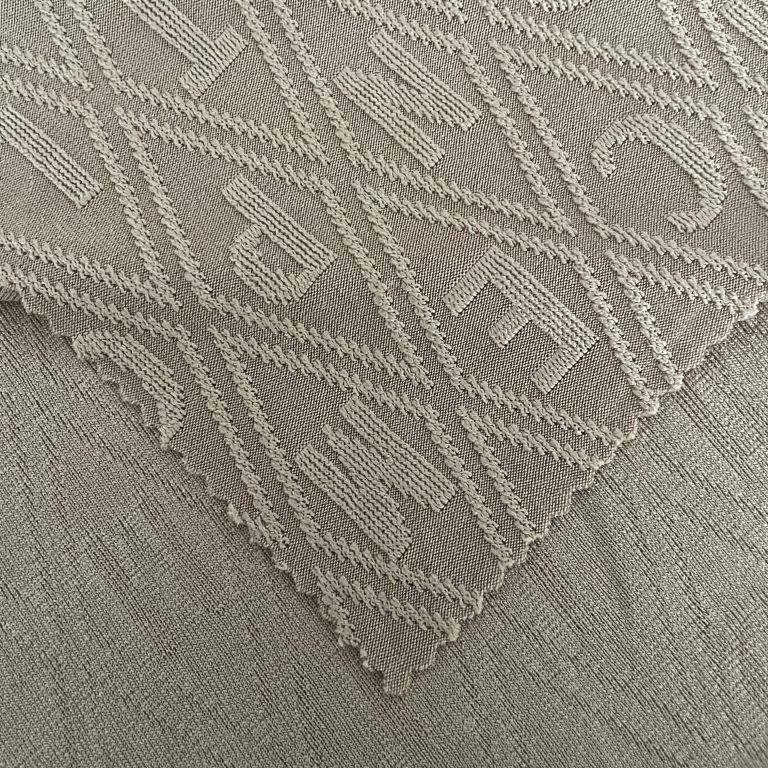_20250412135321
