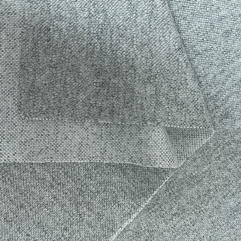 91499486-b0e9-4426-9f47-64fb1b8915de